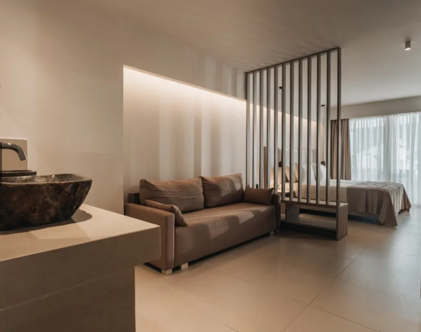 Golden Coast Suites 4*-4