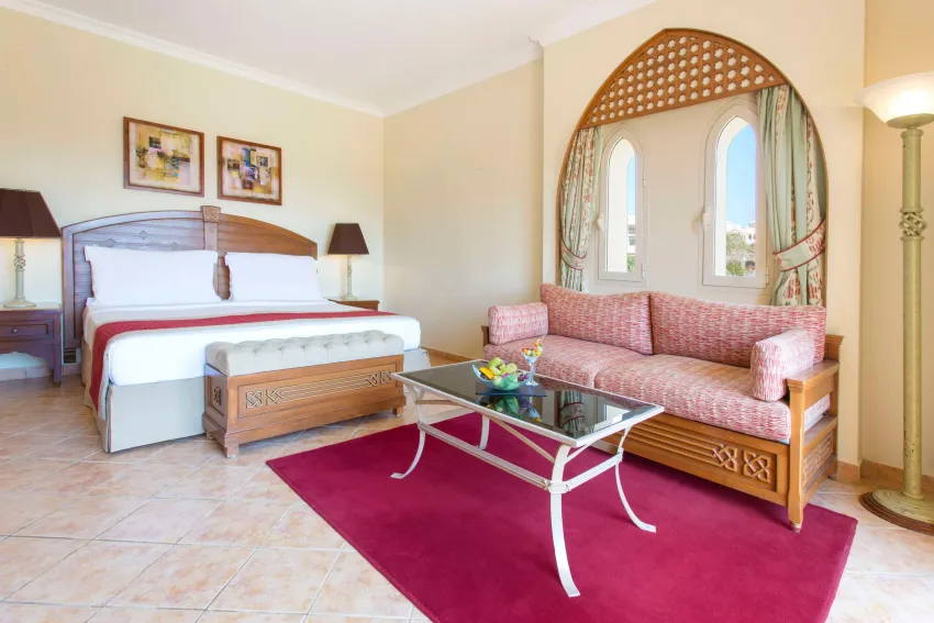 Kempinski Hotel Soma Bay 5*-451