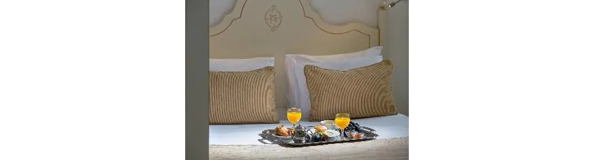 Alexander Beach Hotel And Village Resort 5*-96