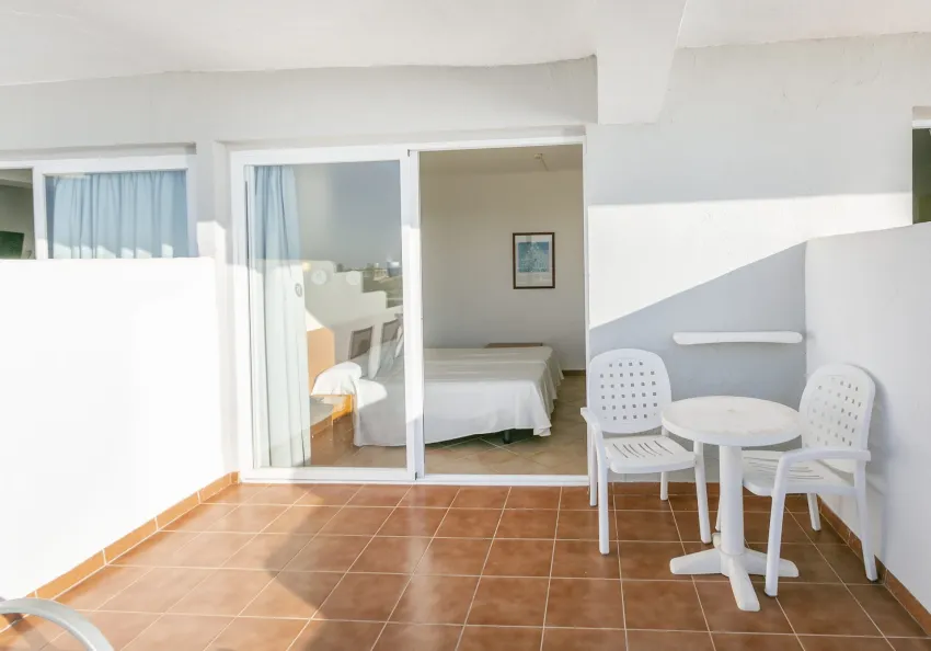 Hotel JS Cape Colom 3*-30