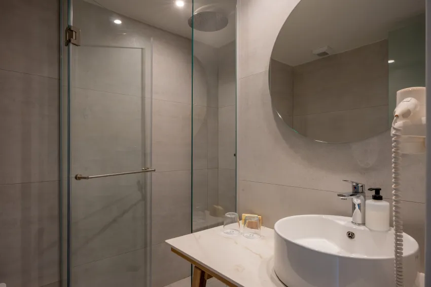 Minos Hotel 4*-19