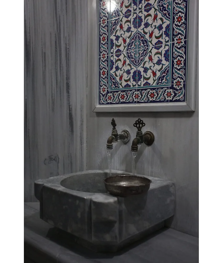 Can Garden Beach Hotel 4*-16