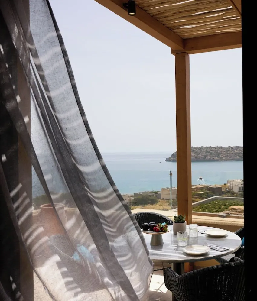 Cayo Exclusive Resort and Spa 5*-26