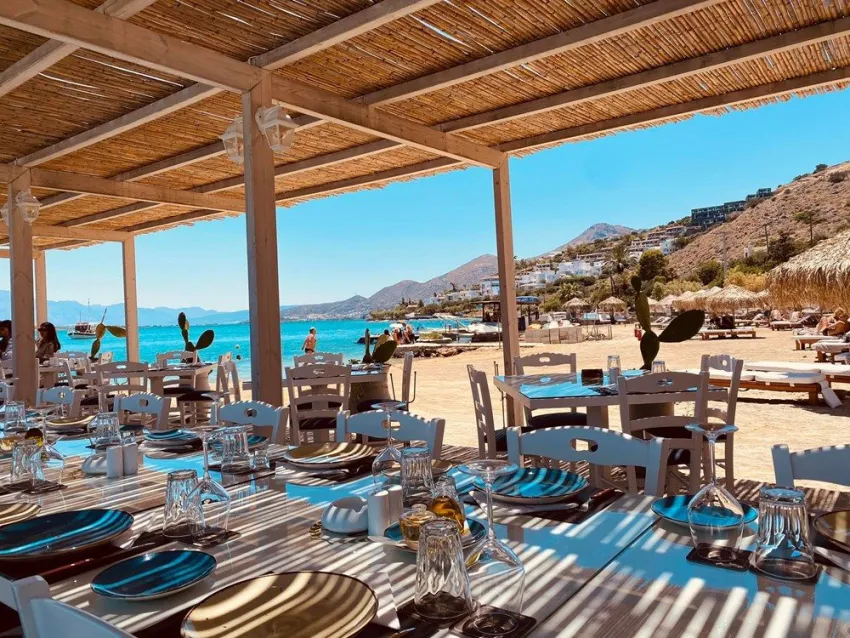 Royal Marmin Bay Boutique and Art Hotel (Adults Only 16+) 5*-29