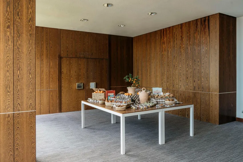 Hotel de Mar Gran Melia 5*-183