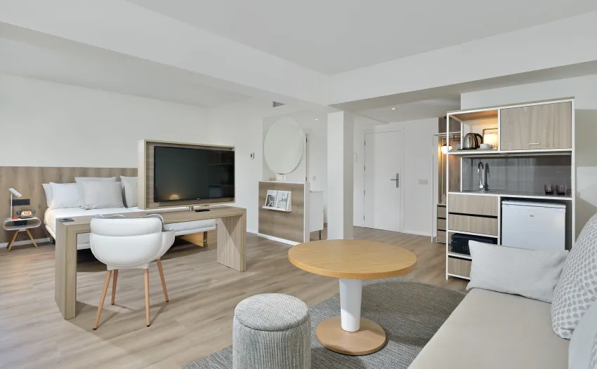 INNSiDE Alcudia 4*-99