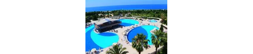 Vita Silva (Ex. Amelia Beach) 5*-2