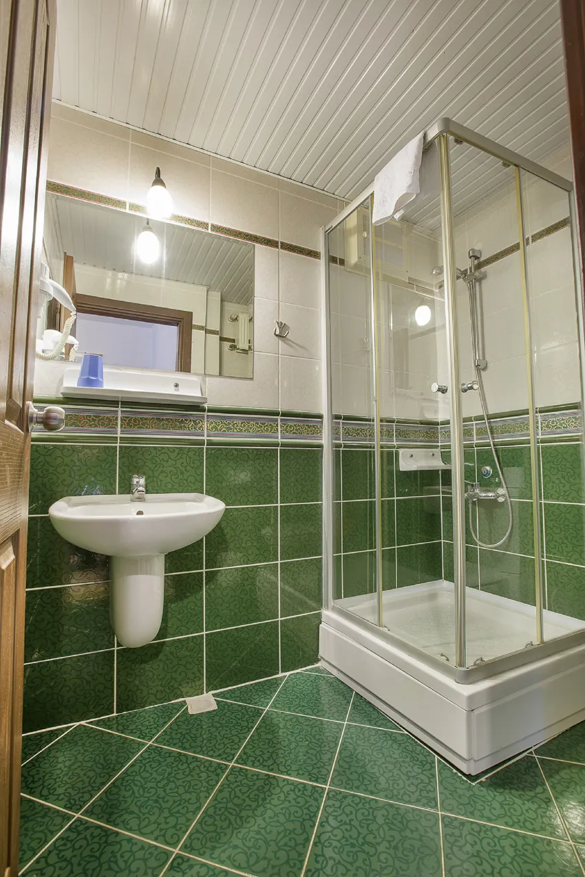 Villa Sonata 4*-21