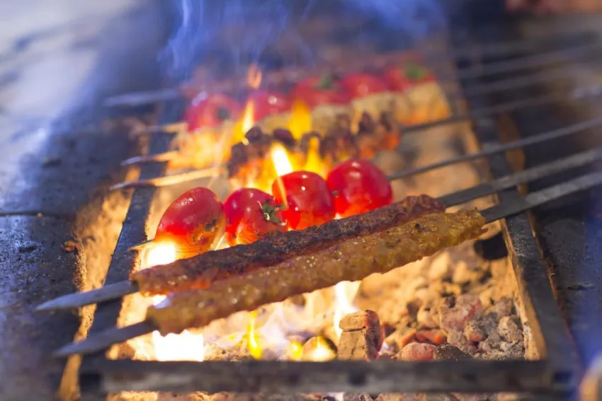 WASHINGTON RESORT & SPA  5*-22