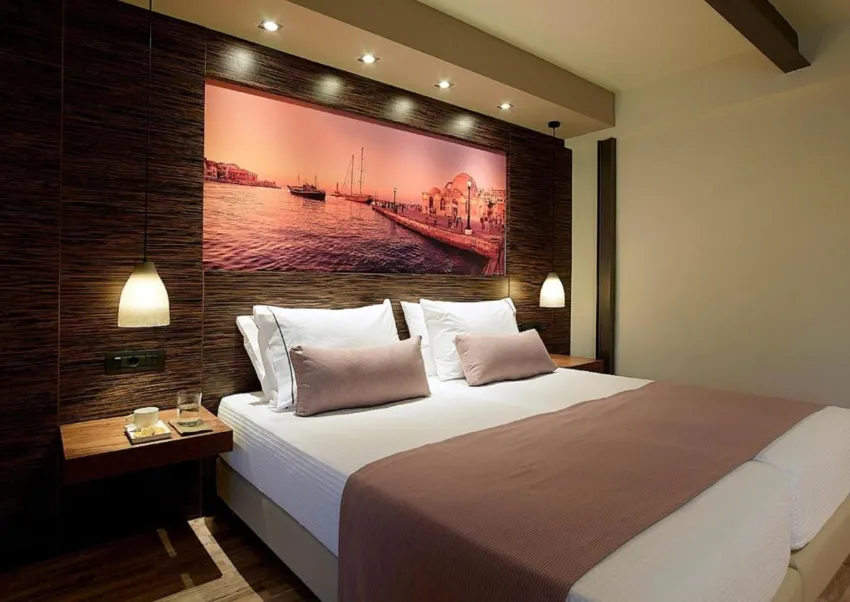 Elotis Suites 3*-29
