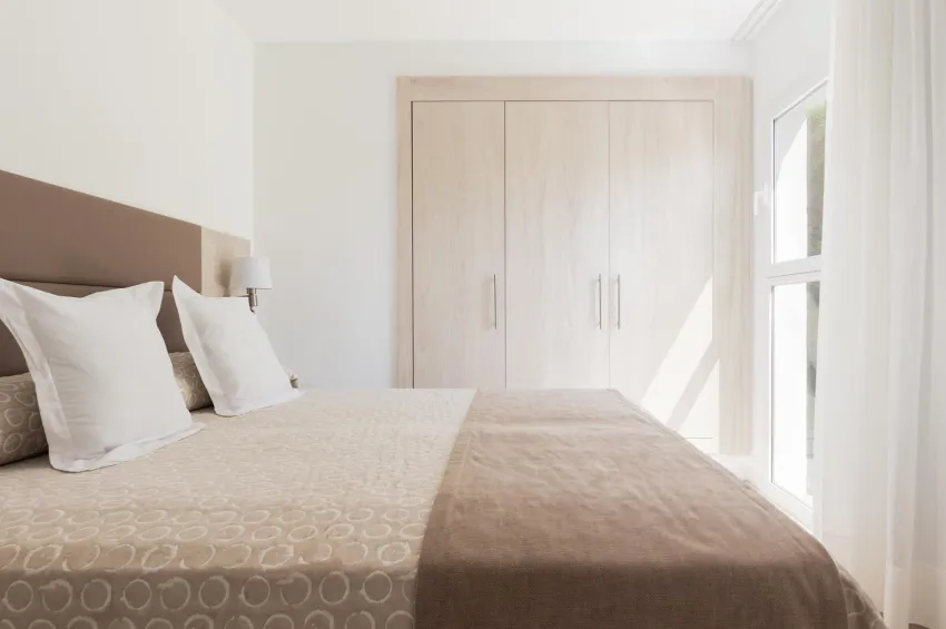 Hotel Palia Puerto del Sol 3*-26