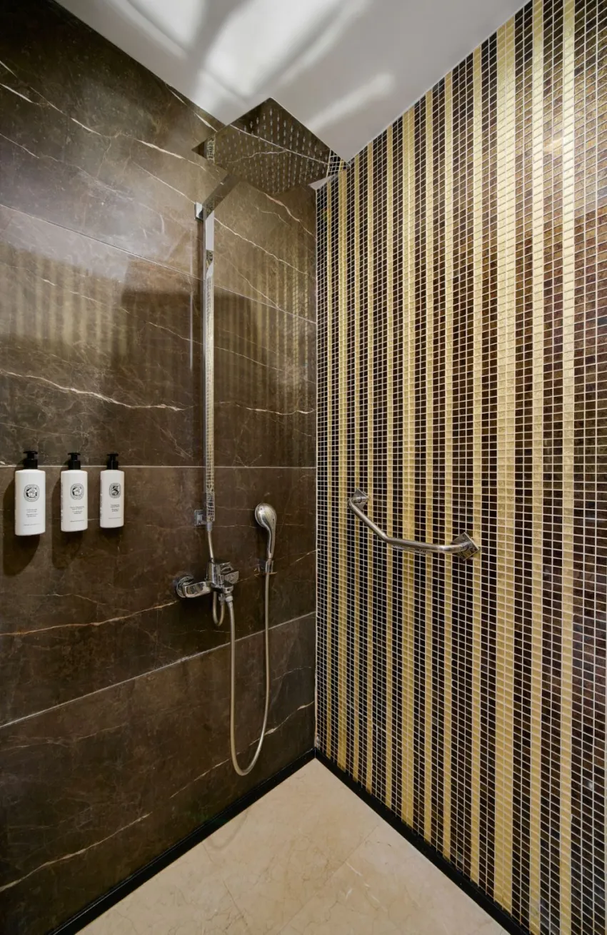 Maxx Royal Belek Golf Resort 5*-9