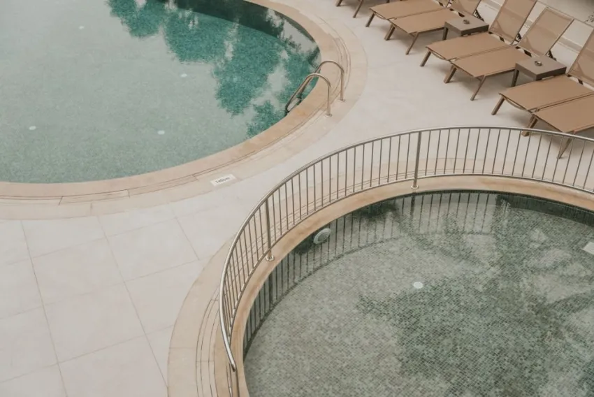 KLEOPATRA DREAMS BEACH HOTEL  4*-10