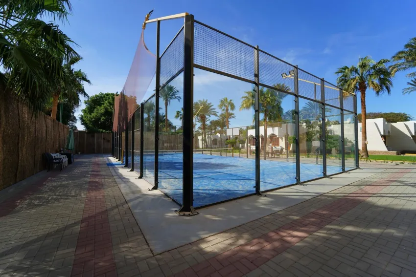 ZYA Regina Resort 4*-73