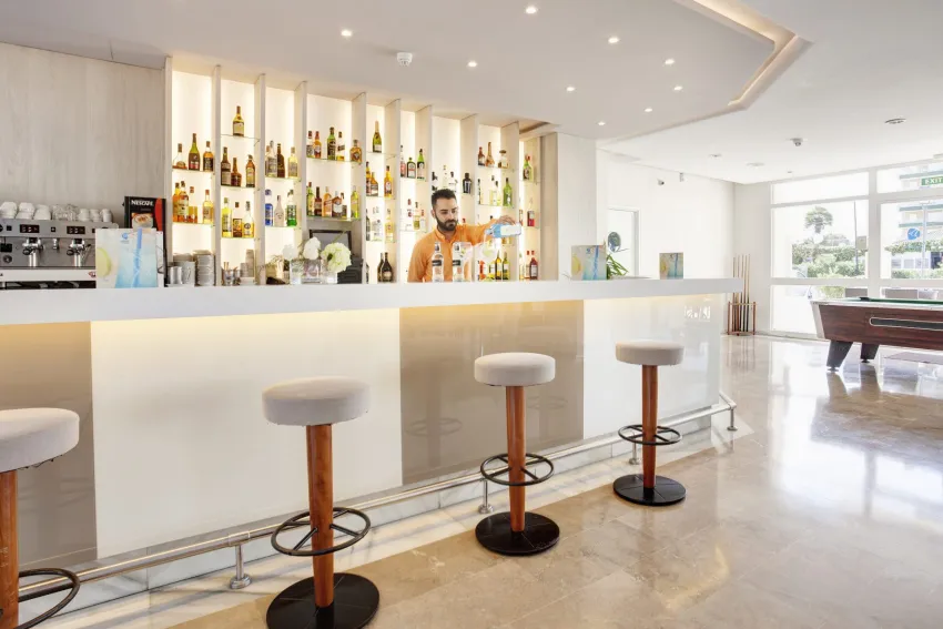 Grupotel Port de Alcudia 3*-24