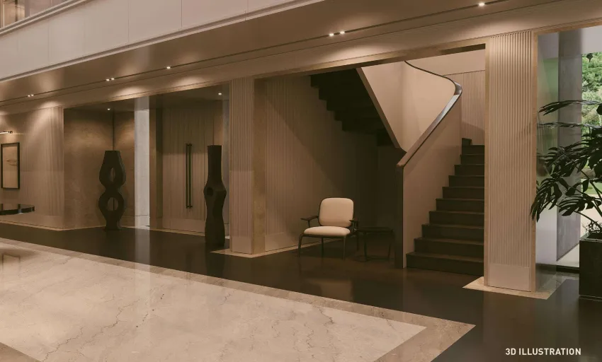 Maxx Royal Belek Golf Resort 5*-295