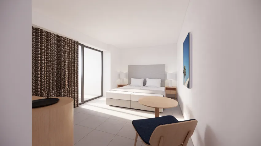 Aquila Porto Rethymno 5*-39