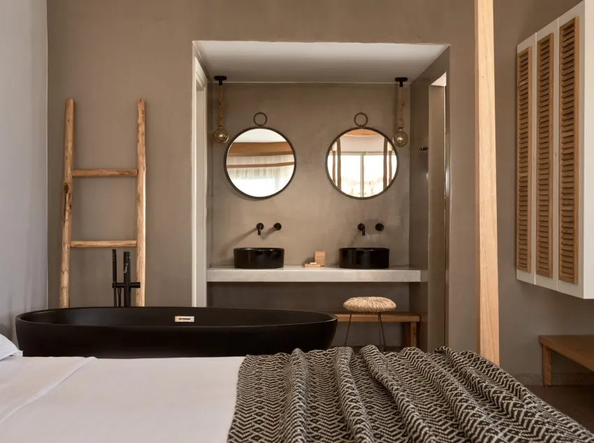 Seaside A Lifestyle Resort 5*-11