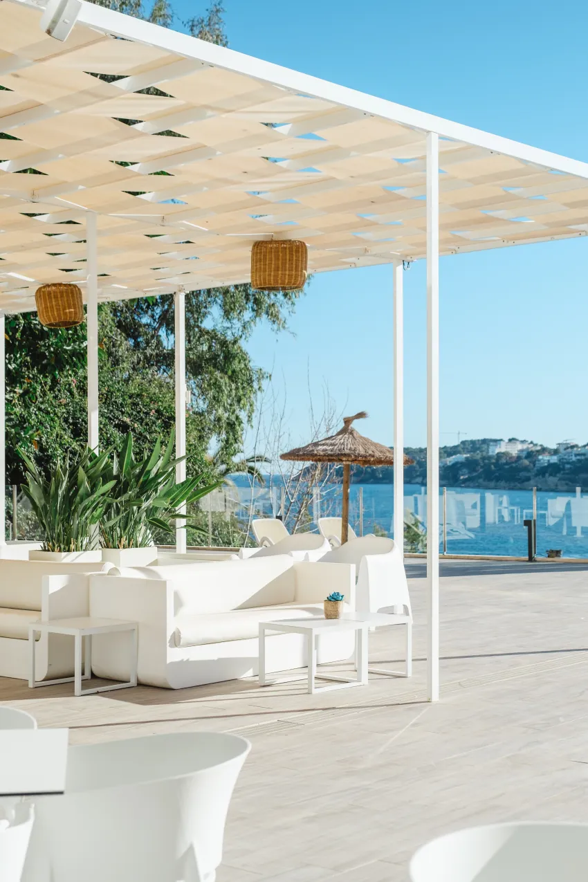 Bahia Principe Sunlight Coral Playa – Adults Only 4*-48