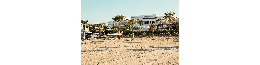 Flora Garden Beach (Adults Only 16+) 5*-103