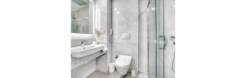Kahya Hotel 4*-19