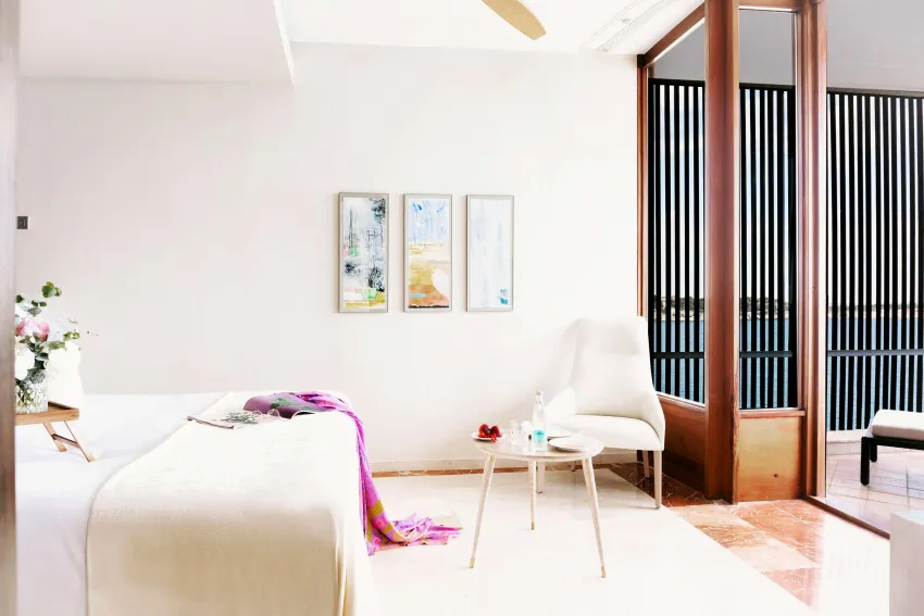 Hotel de Mar Gran Melia 5*-382