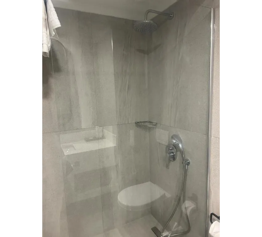 VOX MARIS RESORT (ADULTS ONLY 16+)  5*-19