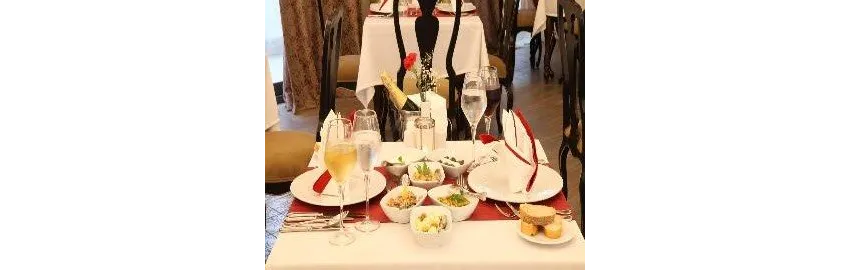 Diamond Premium Hotel & Spa 5*-27