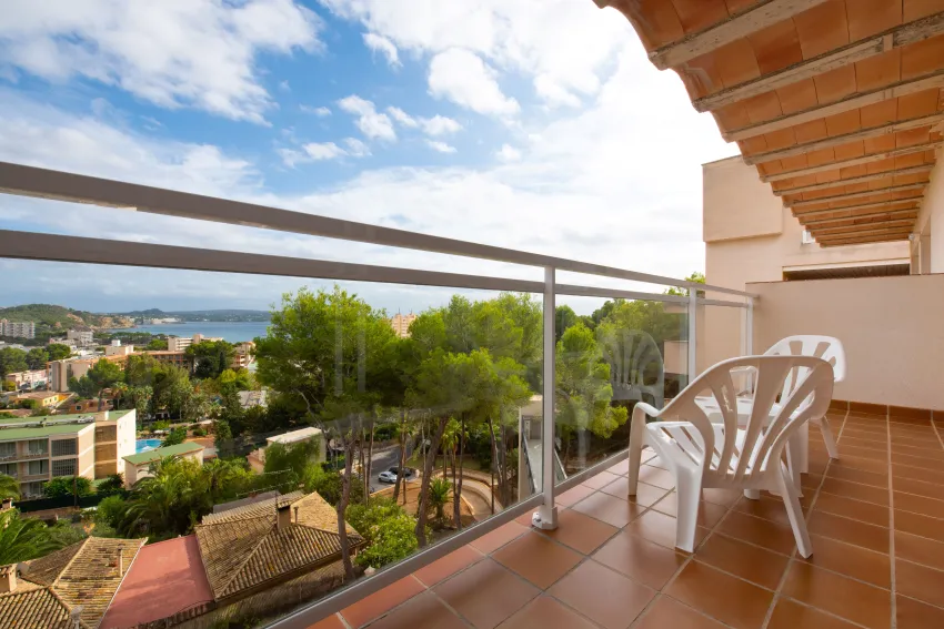 Valentin Grand Park Suite Hotel 4*-251