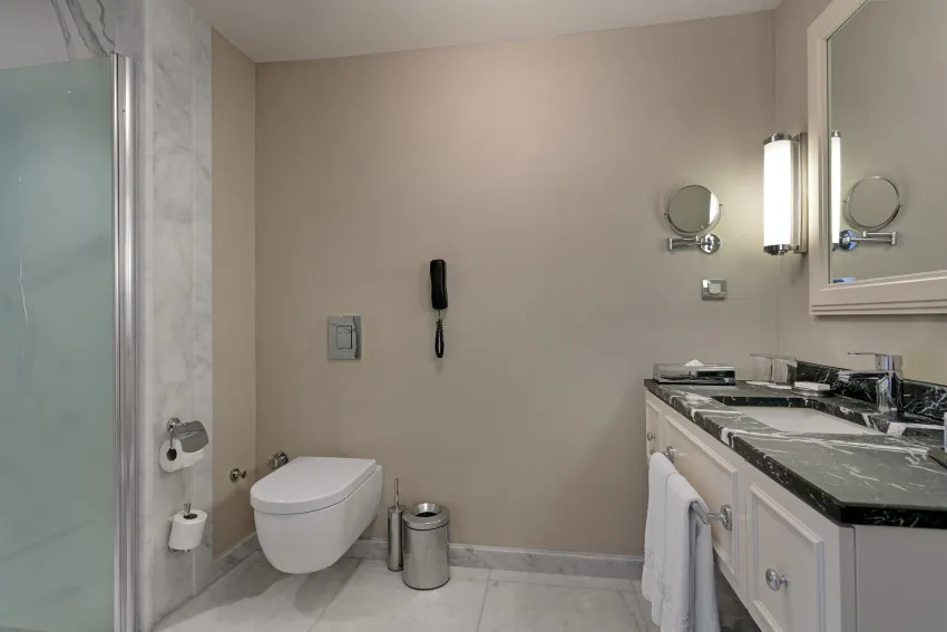 Titanic Deluxe Golf Belek 5*-16