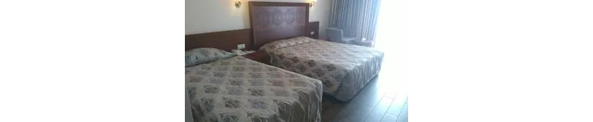 Amelia Beach Resort & Spa 5*-7