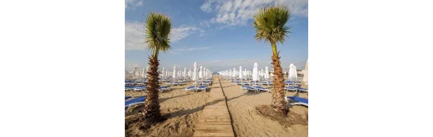 Dream World Resort & Spa 5*-17