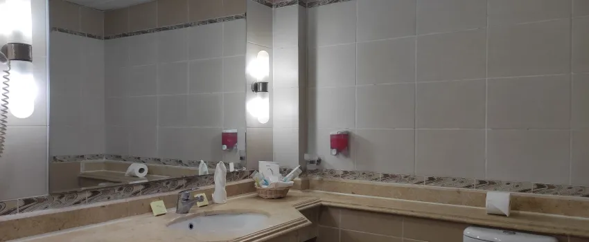 Royal Lagoons Resort & Aqua Park 5*-34