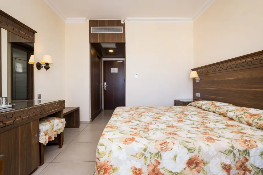 Anais Bay Apartments (Louma) 3*-26