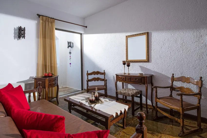 Malia Holidays Hotel 3*-13