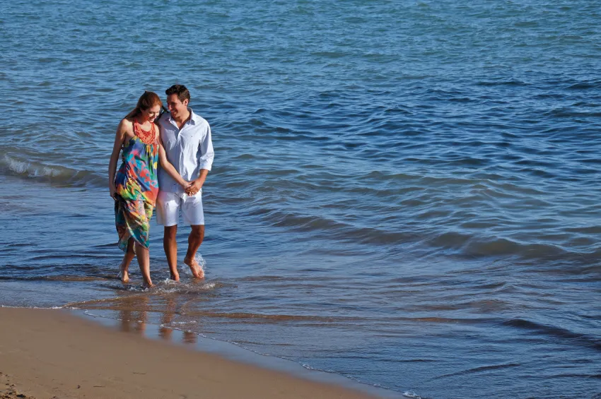 Susesi Luxury Resort Hotel 5*-588