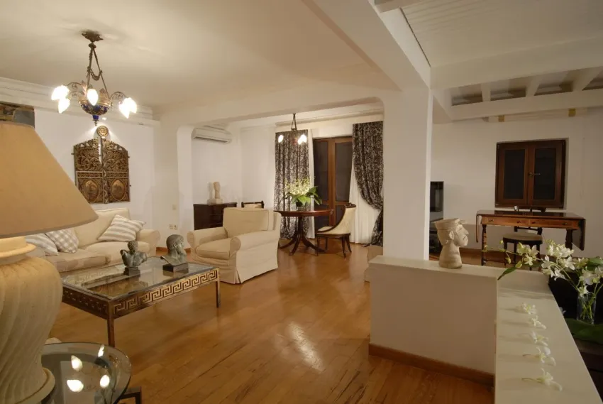 Aquila Rithymna Beach 5*-34