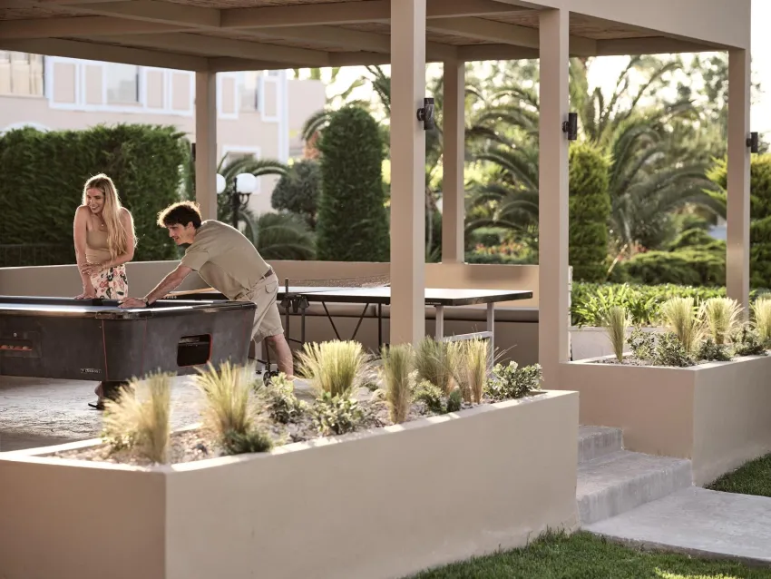 Marelen Hotel 4*-104