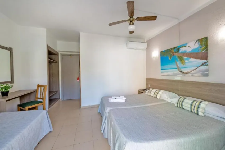 Costa Mediterraneo 2*-18