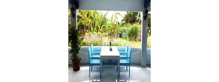 Vonresort Elite 5*-49