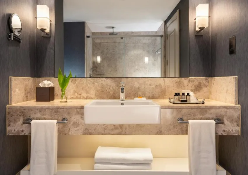 ELEXUS RESORT & CASINO  5*-5