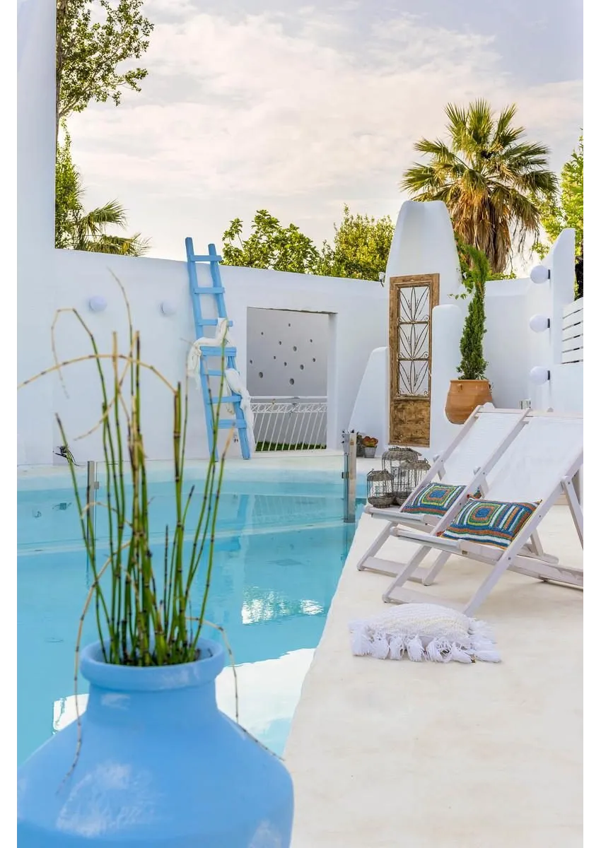 Kouros Home 3*-17