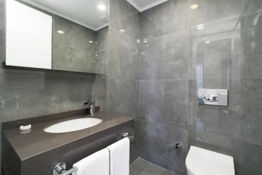 GRAND SAPPHIRE RESORT  5*-9