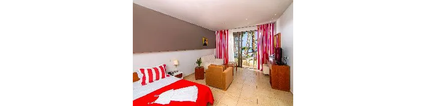 The Noverian Scenic Crete 5* Hilltop Villa Resort & Spa 5*-38