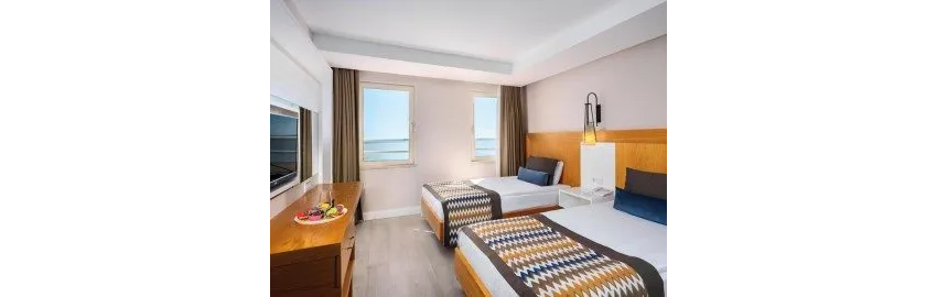 Sidera Kirman Premium (Ex. Kirman Sidera Luxury) 5*-20