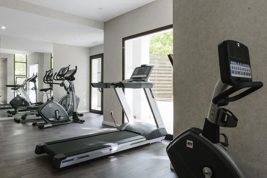 Bordoy Alcudia Bay 4*-102