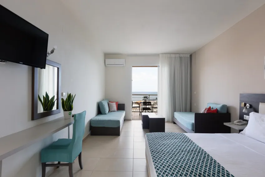 Atali Grand Resort 4*-13