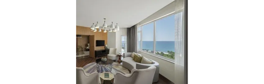 Papillon Zeugma Relaxury 5*-2