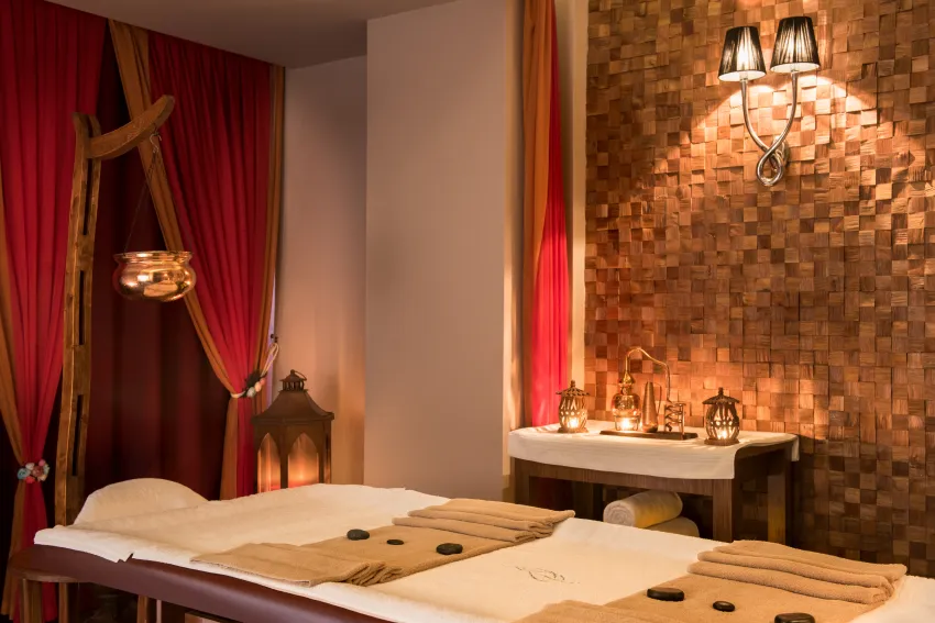 Rixos Beldibi 5*-106