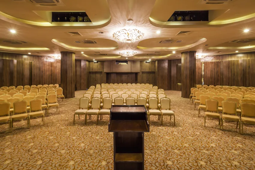 Club Hotel Turan Prince World 5*-73